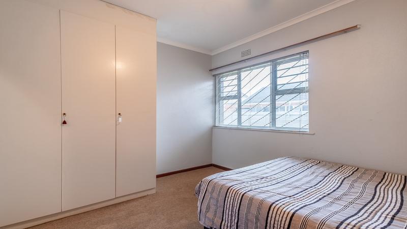 3 Bedroom Property for Sale in Tygerdal Western Cape